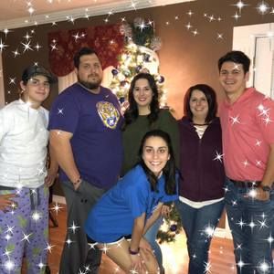 Meet your Posher, Kylie